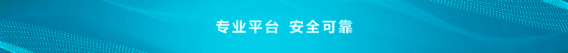 &#27431;&#23453;&#32593;&#39029;&#29256;&#45;&#27431;&#23453;&#40;&#20013;&#22269;&#41;
